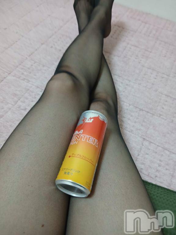 新潟デリヘル人妻不倫処　桃屋　新潟店(ヒトヅマフリンドコロモモヤ) しずく・清純派愛嬌◎(43)の3月7日写メブログ「ひょうたん🩷」