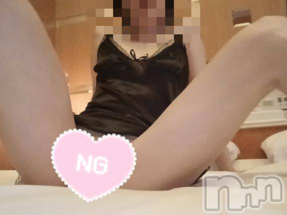 新潟デリヘル人妻不倫処　桃屋　新潟店(ヒトヅマフリンドコロモモヤ) しずく・清純派愛嬌◎(43)の3月8日写メブログ「雪チラチラ⛄」