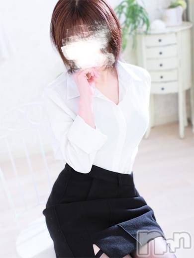 新潟デリヘル人妻不倫処　桃屋　新潟店(ヒトヅマフリンドコロモモヤ) しずく・清純派愛嬌◎(43)の4月12日写メブログ「ホームラーーーーン⚾️」