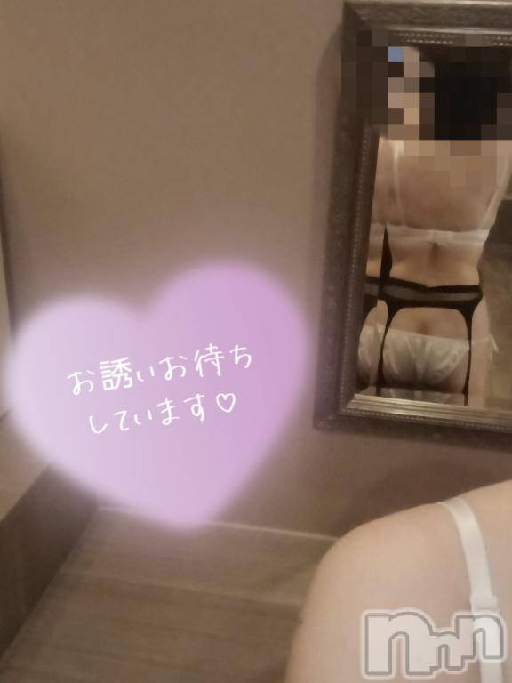 新潟デリヘル人妻不倫処　桃屋　新潟店(ヒトヅマフリンドコロモモヤ) しずく・清純派愛嬌◎(43)の4月14日写メブログ「おはようございます🌞」