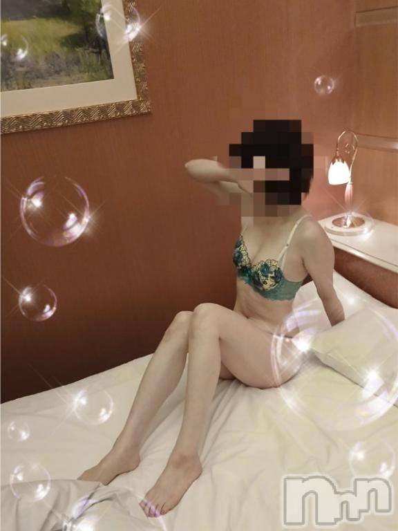 新潟デリヘル人妻不倫処　桃屋　新潟店(ヒトヅマフリンドコロモモヤ) しずく・清純派愛嬌◎(43)の4月23日写メブログ「昨日のお礼💌です」