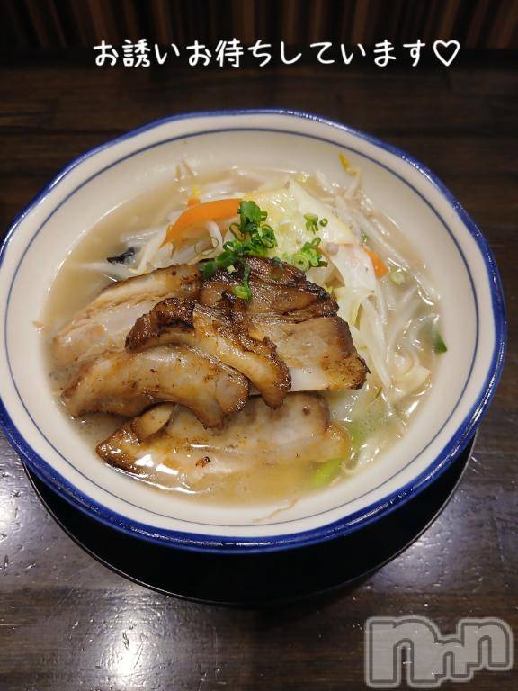新潟デリヘル人妻不倫処　桃屋　新潟店(ヒトヅマフリンドコロモモヤ) しずく・清純派愛嬌◎(43)の5月4日写メブログ「Good Morning☕」