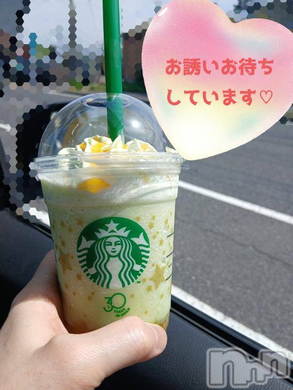 新潟デリヘル人妻不倫処　桃屋　新潟店(ヒトヅマフリンドコロモモヤ) しずく・清純派愛嬌◎(43)の6月3日写メブログ「度々で…💦」