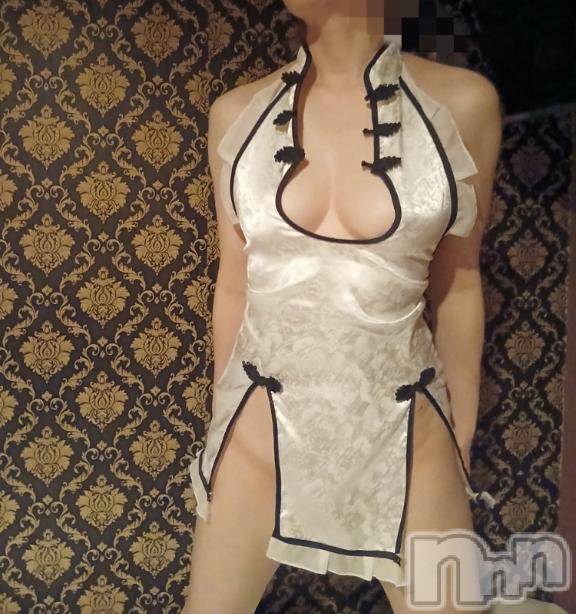 新潟デリヘル人妻不倫処　桃屋　新潟店(ヒトヅマフリンドコロモモヤ) しずく・清純派愛嬌◎(43)の6月6日写メブログ「変更のお知らせです⋆📢⋆」