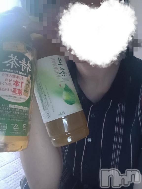新潟デリヘル人妻不倫処　桃屋　新潟店(ヒトヅマフリンドコロモモヤ) しずく・清純派愛嬌◎(43)の6月26日写メブログ「️⭕️年ぶりの!!」