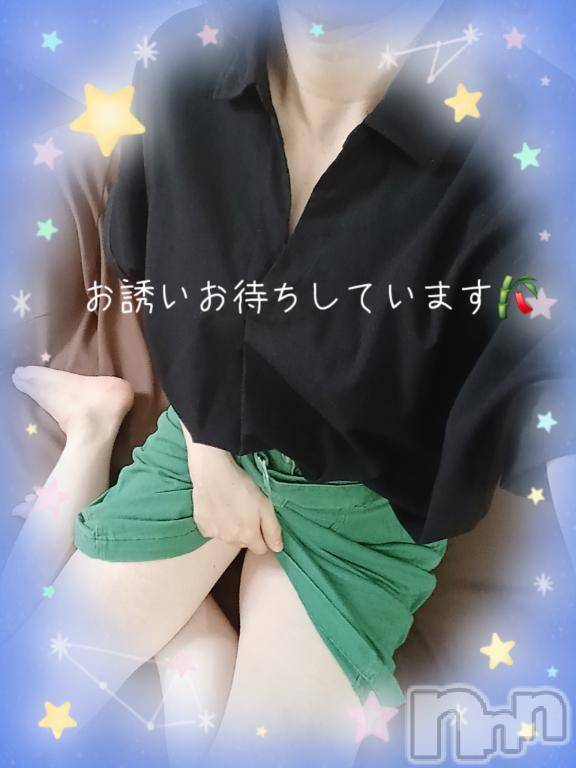 新潟デリヘル人妻不倫処　桃屋　新潟店(ヒトヅマフリンドコロモモヤ) しずく・清純派愛嬌◎(43)の7月7日写メブログ「七夕🎋」