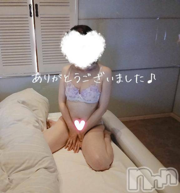 新潟デリヘル人妻不倫処　桃屋　新潟店(ヒトヅマフリンドコロモモヤ) しずく・清純派愛嬌◎(43)の7月10日写メブログ「お久しぶりでした🩷」
