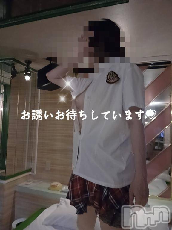 新潟デリヘル人妻不倫処　桃屋　新潟店(ヒトヅマフリンドコロモモヤ) しずく・清純派愛嬌◎(43)の9月2日写メブログ「土砂降り//☂﻿//」