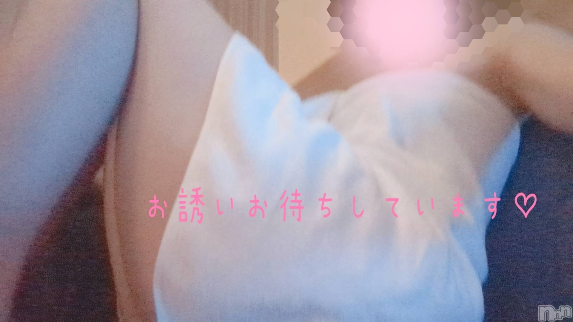 新潟人妻デリヘル人妻不倫処　桃屋　新潟店(ヒトヅマフリンドコロモモヤ)しずく・清純派愛嬌◎(43)の2025年1月3日写メブログ「しました～🩷」