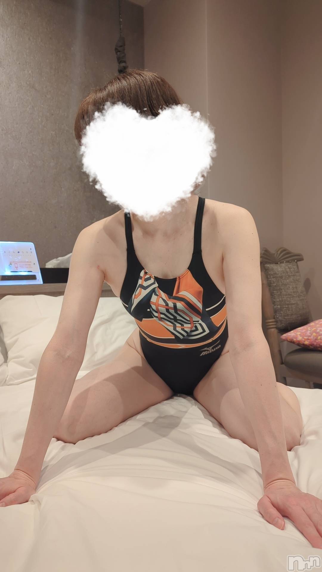 新潟人妻デリヘル人妻不倫処　桃屋　新潟店(ヒトヅマフリンドコロモモヤ)しずく・清純派愛嬌◎(43)の2025年3月20日写メブログ「3月20日 13時45分のブログ」