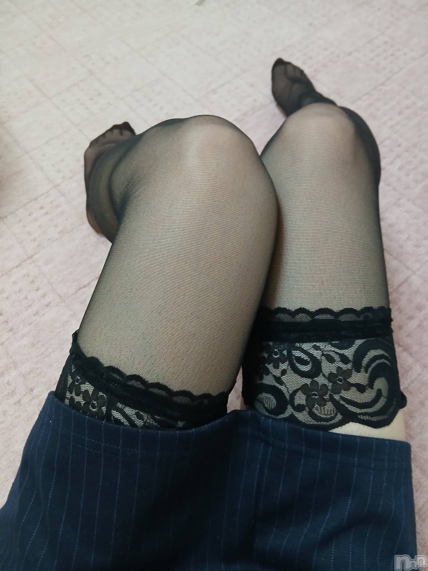 新潟人妻デリヘル人妻不倫処　桃屋　新潟店(ヒトヅマフリンドコロモモヤ)しずく・清純派愛嬌◎(43)の2025年4月22日写メブログ「4月22日 17時53分のブログ」