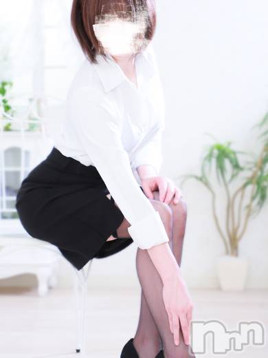 しずく・清純派愛嬌◎
