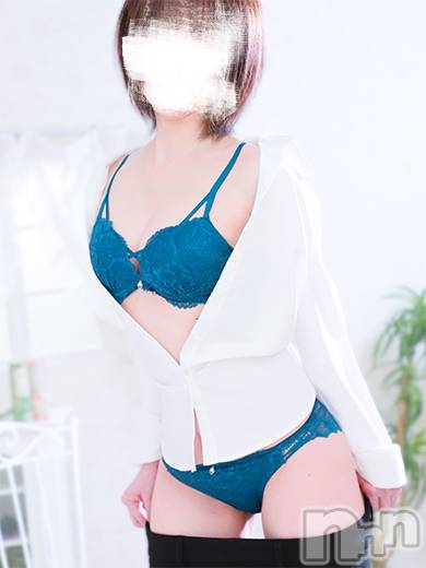 しずく・清純派愛嬌◎