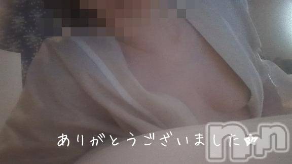 新潟人妻デリヘル人妻不倫処　桃屋　新潟店(ヒトヅマフリンドコロモモヤ)しずく・清純派愛嬌◎(43)の2024年12月12日写メブログ「はじめましてさま🔰(*^^*)」