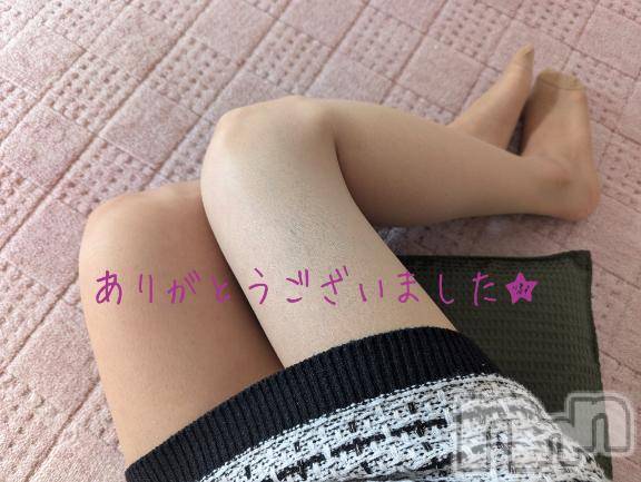 新潟人妻デリヘル人妻不倫処　桃屋　新潟店(ヒトヅマフリンドコロモモヤ)しずく・清純派愛嬌◎(43)の2025年1月3日写メブログ「はじめましてさま🔰」
