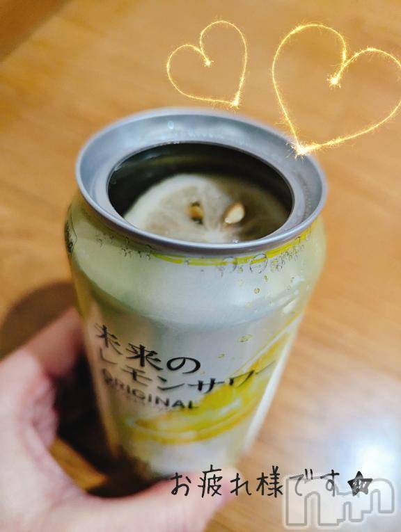 新潟人妻デリヘル人妻不倫処　桃屋　新潟店(ヒトヅマフリンドコロモモヤ)しずく・清純派愛嬌◎(43)の2025年1月6日写メブログ「これおいち🩷」