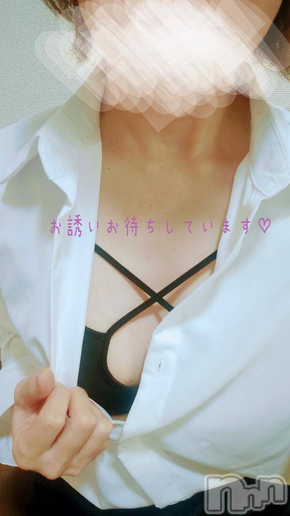 新潟人妻デリヘル人妻不倫処　桃屋　新潟店(ヒトヅマフリンドコロモモヤ)しずく・清純派愛嬌◎(43)の2025年1月12日写メブログ「昨日は……🙏💦」