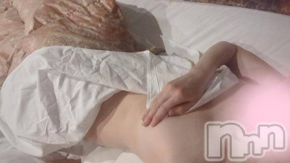 新潟人妻デリヘル人妻不倫処　桃屋　新潟店(ヒトヅマフリンドコロモモヤ)しずく・清純派愛嬌◎(43)の2025年2月20日写メブログ「いつもより( Ꙭ) ✰」