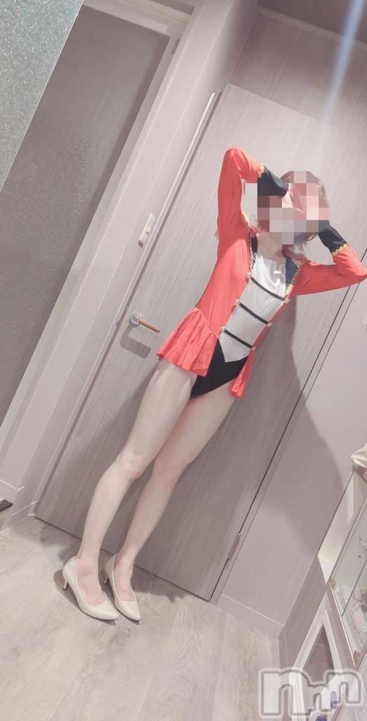 新潟人妻デリヘル人妻不倫処　桃屋　新潟店(ヒトヅマフリンドコロモモヤ)しずく・清純派愛嬌◎(43)の2025年3月21日写メブログ「今夜いかがでしょう🩷」
