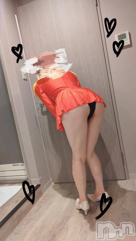 新潟人妻デリヘル人妻不倫処　桃屋　新潟店(ヒトヅマフリンドコロモモヤ)しずく・清純派愛嬌◎(43)の2025年4月2日写メブログ「2度目まして🩷」