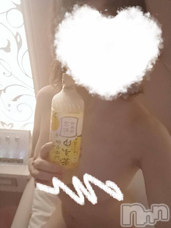 新潟人妻デリヘル人妻不倫処　桃屋　新潟店(ヒトヅマフリンドコロモモヤ)しずく・清純派愛嬌◎(43)の2025年6月6日写メブログ「先程のお礼💌です😊」
