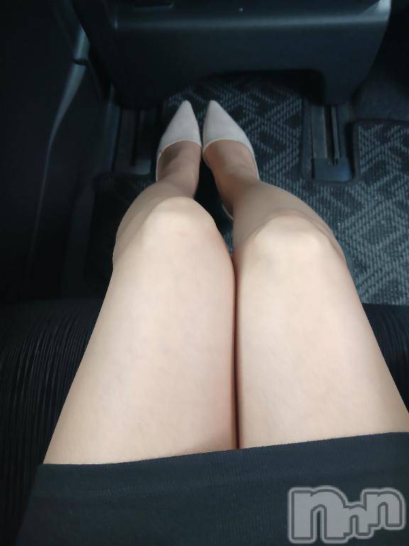 新潟人妻デリヘル人妻不倫処　桃屋　新潟店(ヒトヅマフリンドコロモモヤ)しずく・清純派愛嬌◎(43)の2025年6月7日写メブログ「昨日のお礼💌です😊」