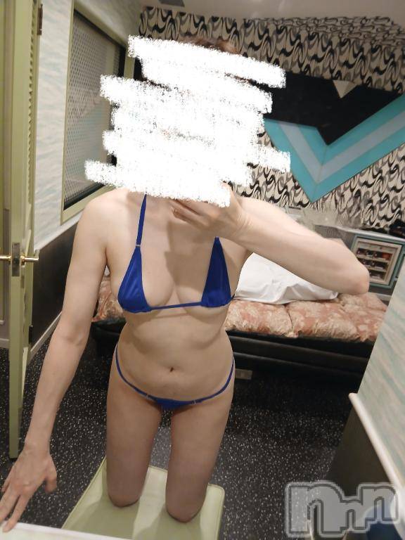新潟人妻デリヘル人妻不倫処　桃屋　新潟店(ヒトヅマフリンドコロモモヤ)しずく・清純派愛嬌◎(43)の2025年6月20日写メブログ「昨日のお礼💌です😊」