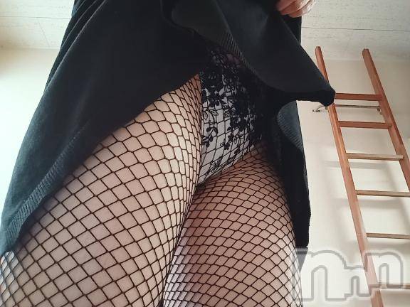 新潟人妻デリヘル人妻不倫処　桃屋　新潟店(ヒトヅマフリンドコロモモヤ)しずく・清純派愛嬌◎(43)の2025年6月30日写メブログ「はじめましてさま🔰😊」