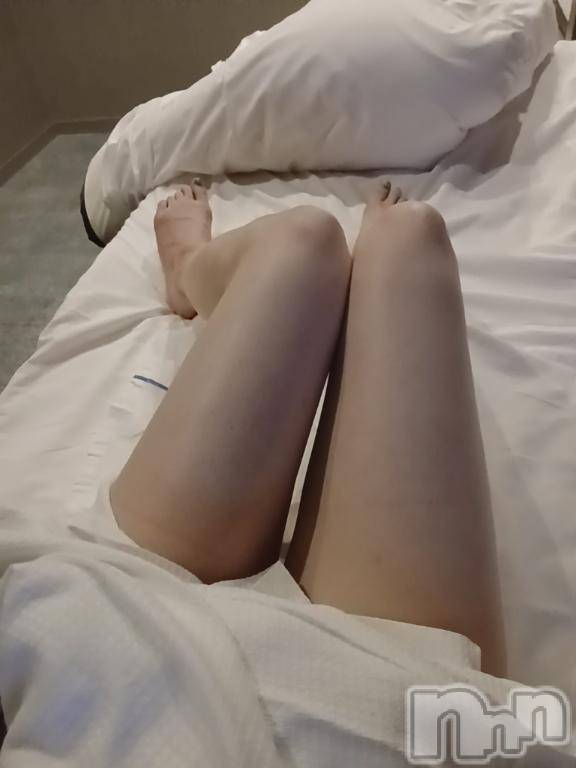 新潟人妻デリヘル人妻不倫処　桃屋　新潟店(ヒトヅマフリンドコロモモヤ)しずく・清純派愛嬌◎(43)の2025年9月9日写メブログ「珍しく?!🩷」