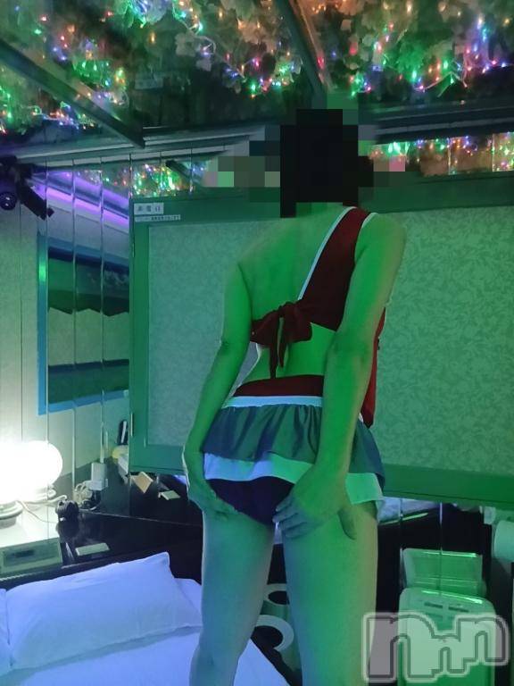 新潟人妻デリヘル人妻不倫処　桃屋　新潟店(ヒトヅマフリンドコロモモヤ)しずく・清純派愛嬌◎(43)の2025年9月9日写メブログ「体操着じゃなくて…🩷」
