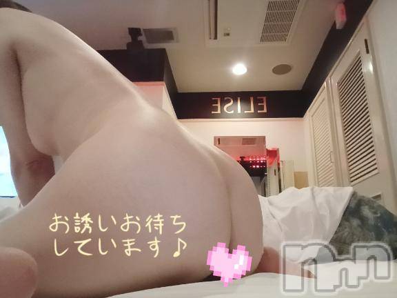 新潟人妻デリヘル人妻不倫処　桃屋　新潟店(ヒトヅマフリンドコロモモヤ)しずく・清純派愛嬌◎(43)の2025年9月16日写メブログ「皆さまぁぁぁ😶」
