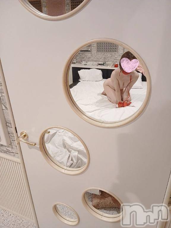 新潟デリヘル人妻不倫処　桃屋　新潟店(ヒトヅマフリンドコロモモヤ)しずく・清純派愛嬌◎(43)の2025年11月6日写メブログ「🍑いました(´○｀*)ﾊﾟｸｯ♡」