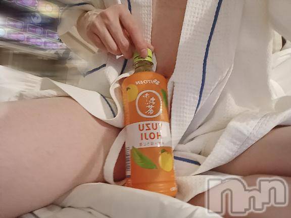 新潟デリヘル人妻不倫処　桃屋　新潟店(ヒトヅマフリンドコロモモヤ)しずく・清純派愛嬌◎(43)の2025年11月11日写メブログ「お風呂の中で💕」