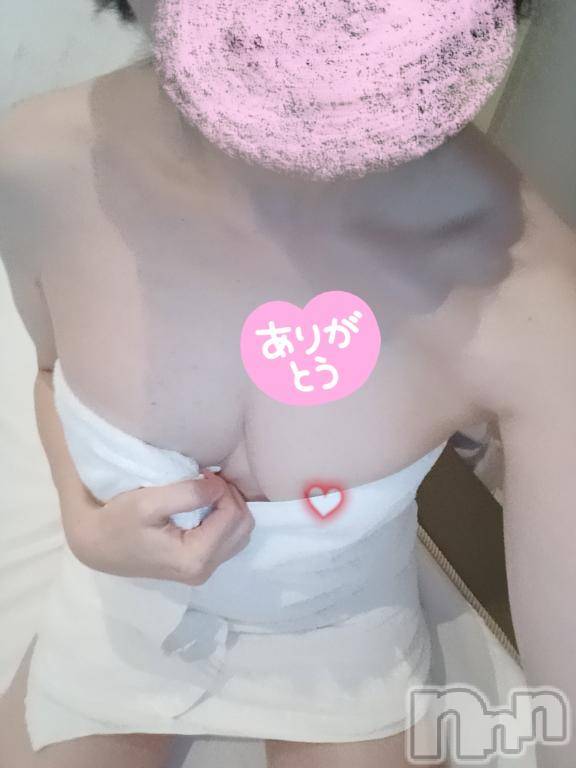 新潟デリヘル人妻不倫処　桃屋　新潟店(ヒトヅマフリンドコロモモヤ)しずく・清純派愛嬌◎(43)の2025年11月25日写メブログ「🐑さんから🐺に変身?!」