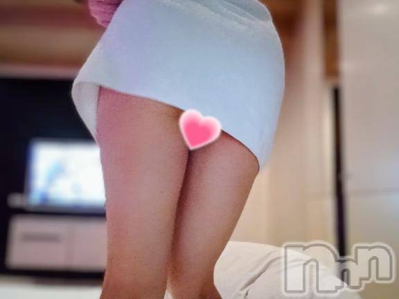 新潟デリヘル人妻不倫処　桃屋　新潟店(ヒトヅマフリンドコロモモヤ)しずく・清純派愛嬌◎(43)の2025年11月25日写メブログ「2年ぶり～🩷」