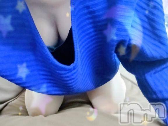 新潟デリヘル人妻不倫処　桃屋　新潟店(ヒトヅマフリンドコロモモヤ)しずく・清純派愛嬌◎(43)の2025年11月30日写メブログ「お手隙の際にご確認お願いします🩷」