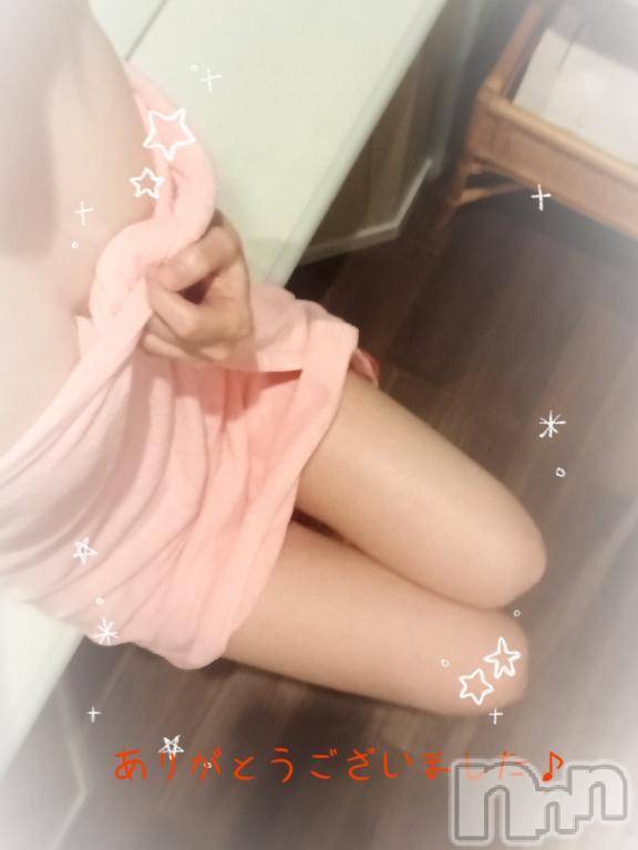 新潟デリヘル人妻不倫処　桃屋　新潟店(ヒトヅマフリンドコロモモヤ)しずく・清純派愛嬌◎(43)の2025年12月4日写メブログ「はじめましてさま🔰」