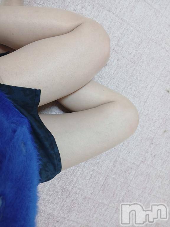 新潟デリヘル人妻不倫処　桃屋　新潟店(ヒトヅマフリンドコロモモヤ)しずく・清純派愛嬌◎(43)の2025年12月23日写メブログ「久しぶりのミニスカ(*ﾉωﾉ)ﾎﾟｯ」