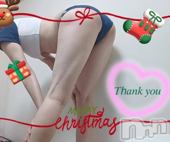 新潟デリヘル人妻不倫処　桃屋　新潟店(ヒトヅマフリンドコロモモヤ)しずく・清純派愛嬌◎(43)の2025年12月25日写メブログ「そうそう！この〇ク〇😆🩷」