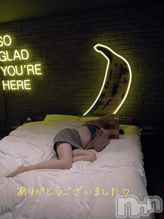 新潟デリヘル人妻不倫処　桃屋　新潟店(ヒトヅマフリンドコロモモヤ)しずく・清純派愛嬌◎(43)の2026年1月25日写メブログ「かわいい🍌🍌🍌」