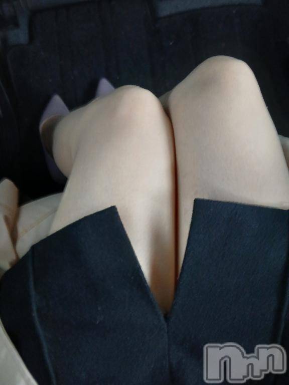 新潟デリヘル人妻不倫処　桃屋　新潟店(ヒトヅマフリンドコロモモヤ)しずく・清純派愛嬌◎(43)の2026年3月4日写メブログ「はじめましてさま✨」