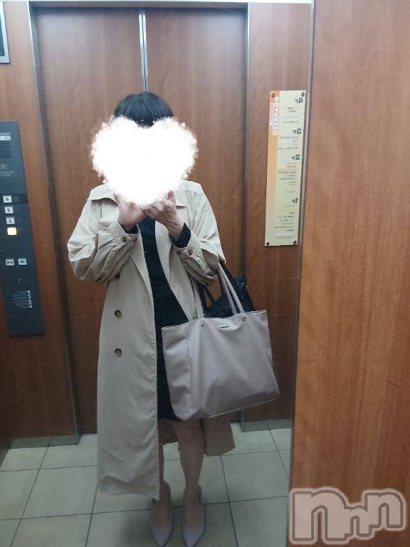 新潟デリヘル人妻不倫処　桃屋　新潟店(ヒトヅマフリンドコロモモヤ)しずく・清純派愛嬌◎(43)の2026年3月5日写メブログ「昨日のお礼💌です」