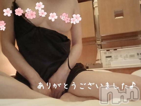 新潟デリヘル人妻不倫処　桃屋　新潟店(ヒトヅマフリンドコロモモヤ)しずく・清純派愛嬌◎(43)の2026年3月9日写メブログ「はじめましてさま✨」