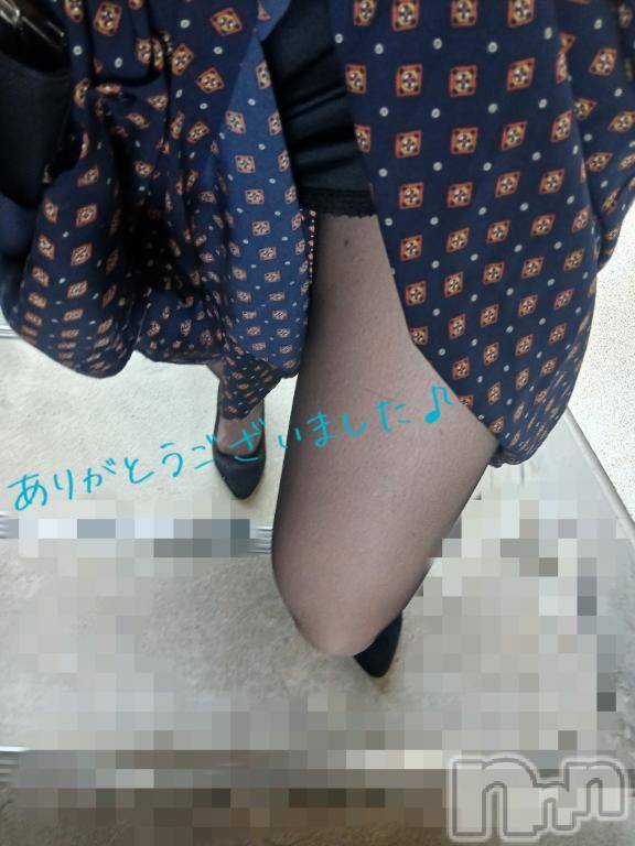 新潟デリヘル人妻不倫処　桃屋　新潟店(ヒトヅマフリンドコロモモヤ)しずく・清純派愛嬌◎(43)の2026年3月31日写メブログ「はじめましてさま✨」