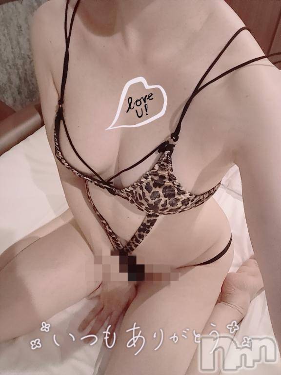 新潟デリヘル人妻不倫処　桃屋　新潟店(ヒトヅマフリンドコロモモヤ)しずく・清純派愛嬌◎(43)の2026年4月3日写メブログ「吉報✨」