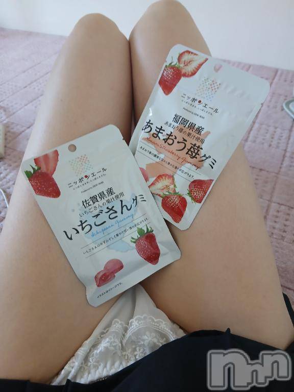 新潟デリヘル人妻不倫処　桃屋　新潟店(ヒトヅマフリンドコロモモヤ)しずく・清純派愛嬌◎(43)の2026年4月12日写メブログ「はじめましてさま✨」