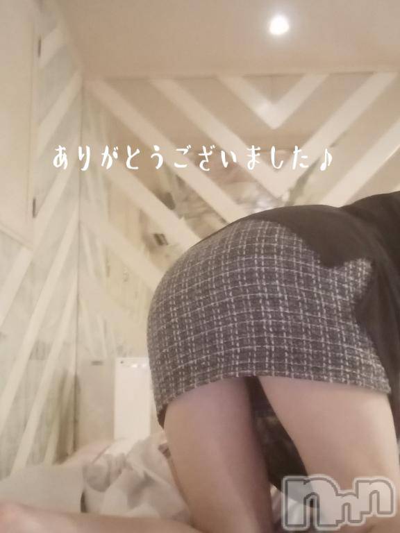 新潟デリヘル人妻不倫処　桃屋　新潟店(ヒトヅマフリンドコロモモヤ)しずく・清純派愛嬌◎(43)の2026年5月20日写メブログ「感じちゃった？」