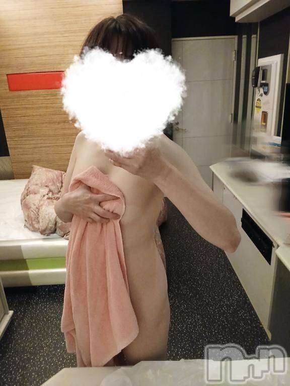 新潟デリヘル人妻不倫処　桃屋　新潟店(ヒトヅマフリンドコロモモヤ)しずく・清純派愛嬌◎(43)の2026年5月31日写メブログ「おかえりなさーい♪」