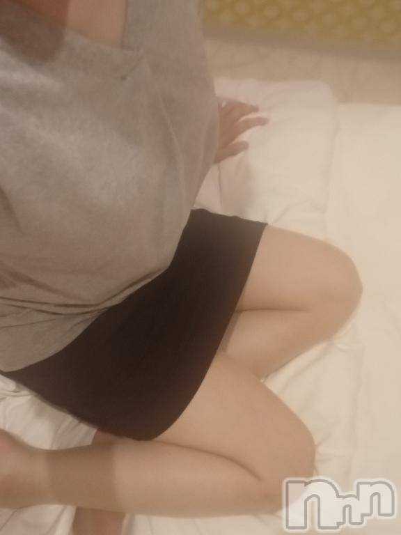 新潟デリヘル人妻不倫処　桃屋　新潟店(ヒトヅマフリンドコロモモヤ)しずく・清純派愛嬌◎(43)の2026年6月20日写メブログ「はじめましてさま✨」
