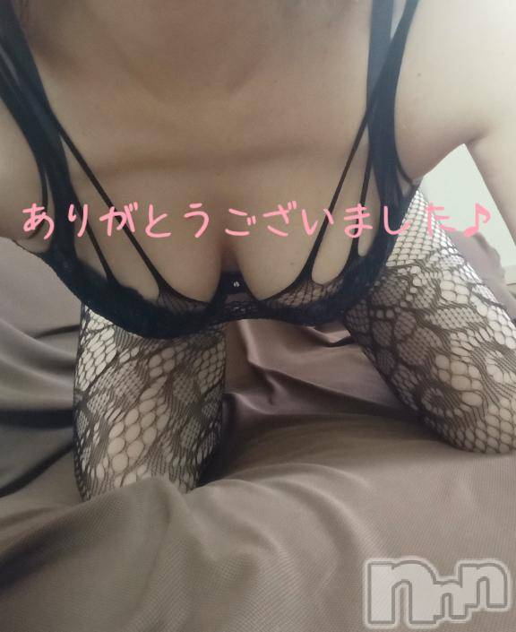 新潟デリヘル人妻不倫処　桃屋　新潟店(ヒトヅマフリンドコロモモヤ)しずく・清純派愛嬌◎(43)の2026年7月4日写メブログ「招き猫さま🐱」